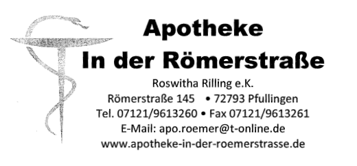 Apotheken